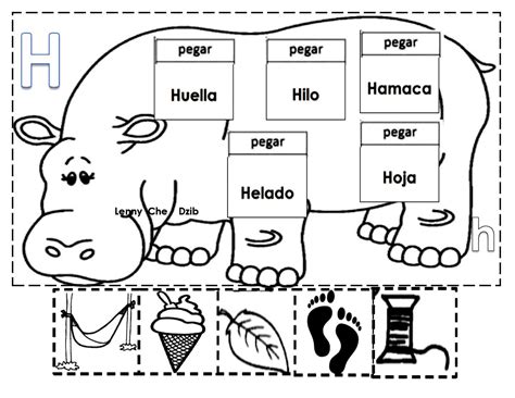 ¡bienvenidos al área de juegos para niños de preescolar! Material-interactivo-de-silabas-para-preescolar-y-primaria-012 - Imagenes Educativas
