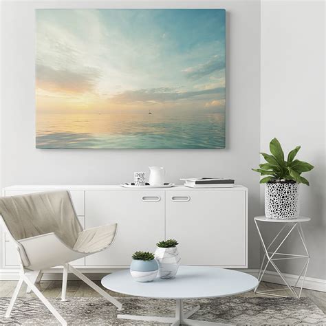 Extra Large Canvas Prints Now 48 Off Create Your Xl Canvas Prints