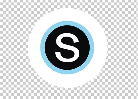 This video will show you how to create an icon for your schoology courses along with sizing to view it as a banner! schoology logo 10 free Cliparts | Download images on ...