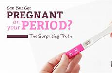 pregnant period