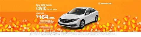 See all honda dealerships near you in in chicago, il and save money by comparing honda dealer listings. River Oaks Honda | Honda Dealership - Honda Chicago ...