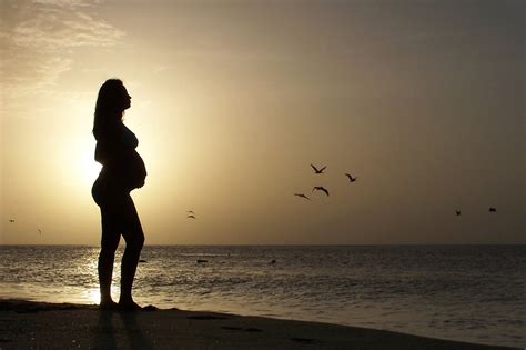 8 Consejos Inmejorables Que Toda Mujer Embarazada Debe Saber 2023