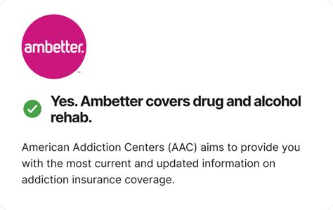 Ambetter Insurance For Alcohol And Drug Rehab Ambetter Insurance Plans