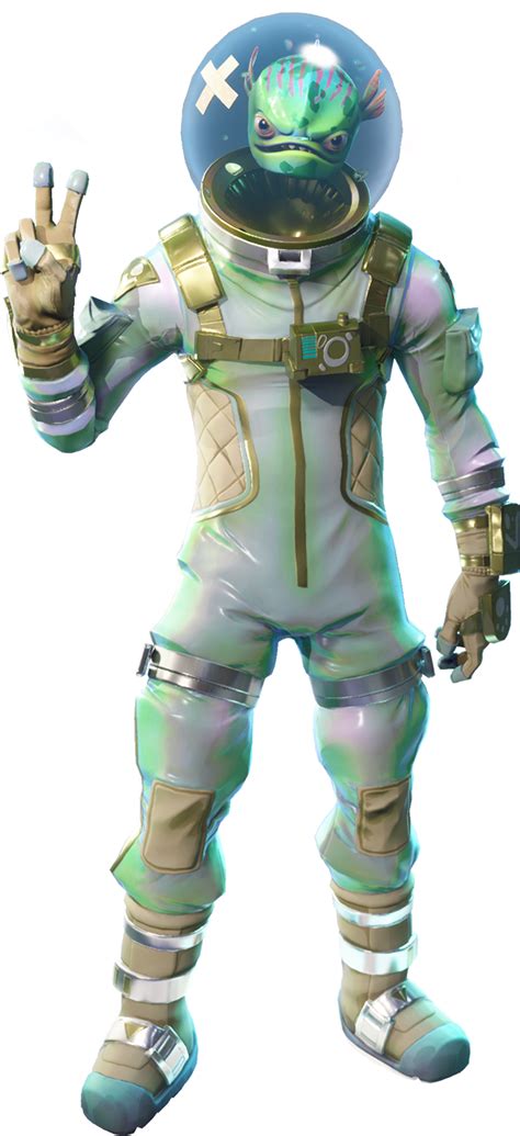 Fortnite Skins Png Isolated Image Png Mart