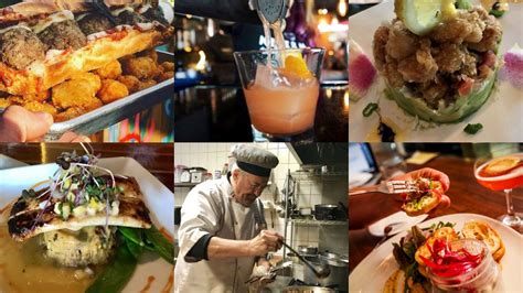 Our best hotels in cape coral fl. The 26 best restaurants in Cape Coral: JLB picks city's ...