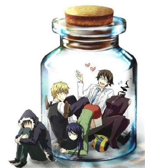 See more ideas about anime, jar, chibi. 176 best Anime bottles/jars images on Pinterest | Jars ...