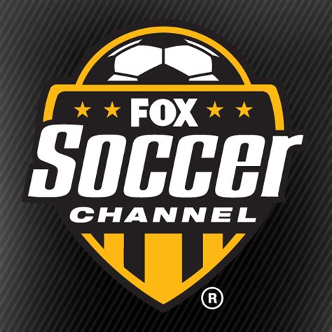 Fox now is an app that lets you stream your favorite fox shows live and on demand. Fox Soccer App for Free - iphone/ipad/ipod touch