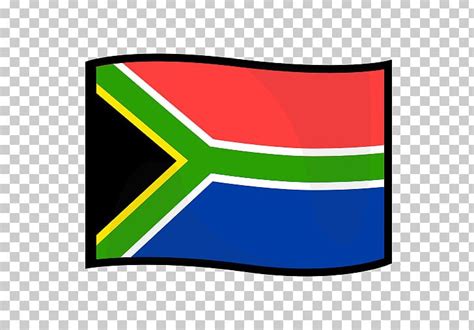 Send free sms online south africa. Flag Of South Africa Emoji Regional Indicator Symbol PNG ...