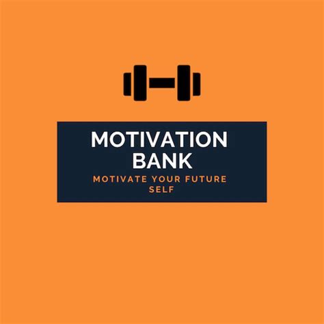 Motivation Bank