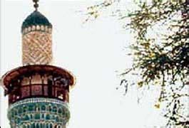 در این پست برای شما نوای دلنشین اذان را از موذنان برتر و قاریان برجسته ایرانی و عربی برایتان آماده کرده ایم. «اشهد أن علیاً ولی‌الله» چرا به اذان اضافه شد؟