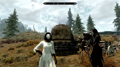 Diaper Lovers Skyrim Page 4 Downloads Skyrim Adult And Sex Mods