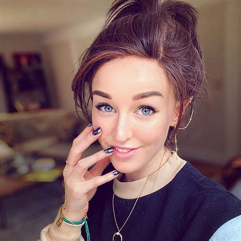 Pin By Jessica On Clare Siobhan Clare Siobhan Clare Youtubers