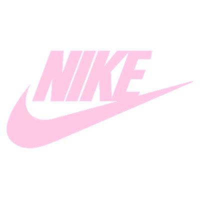 Transform your next video using picsart's video editor. Nike nike logo pink aesthetic freetoedit...