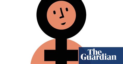 my life in sex ‘i was paid £1 500 a night for posh dinners and dull sex sex the guardian