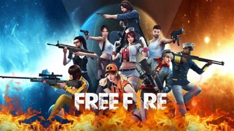 To be the last survivor is the only goal. Imagenes Free Fire PNG - Boni Fiesta