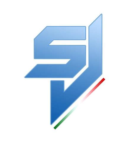Kyuhyun astros logo super junior team logo elf logos wallpaper wallpapers elves. Super Junior Italian ELF Logo in 2019 | Super junior ...