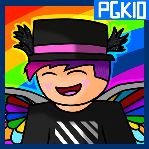 7 Best Roblox Pfp Images Roblox Animation Roblox Pictures Images