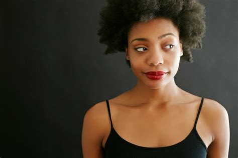 Stereotypes About Black Women That Arent True