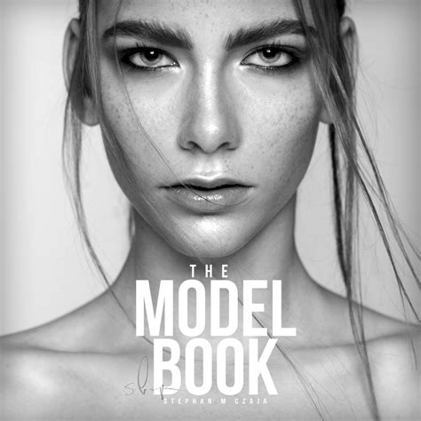 the model book becoming a model castings jobs model agencies the book for models cm models