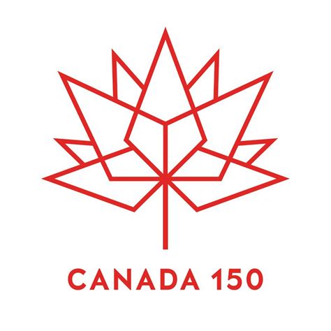 Canada Day 17 Canada Turns 150 Lake Superior Magazine