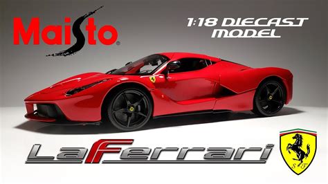 Safe And Convenient Payment Lowest Prices Quick Delivery Ferrari