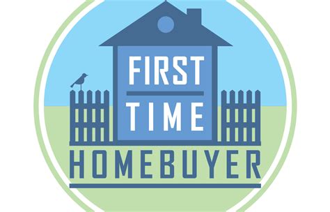 5 Tips For First Time Home Buyers In 2023