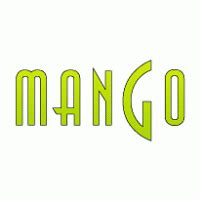 At logolynx.com find thousands of logos categorized into thousands of categories. Mango Logo Vectors Free Download