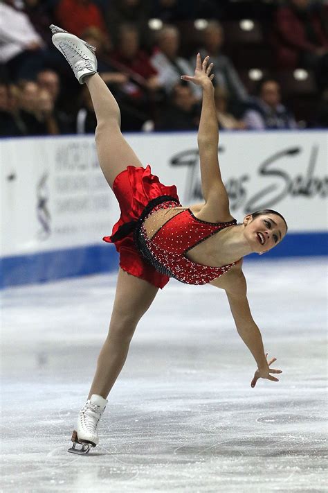 Katelyn Figure Skating Dresses Skating Pictures Kaetlyn Osmond