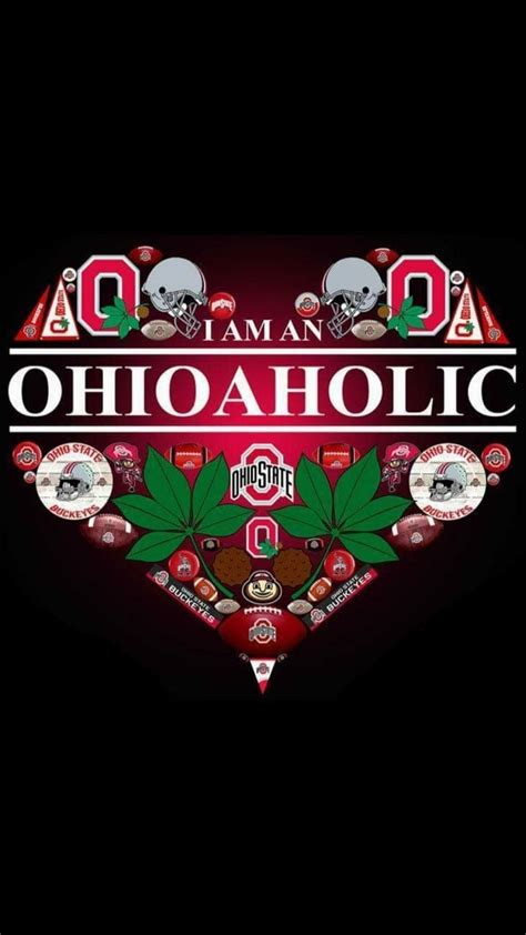 Thru N Thru Oregon Ducks Football Ohio State Football Ohio State