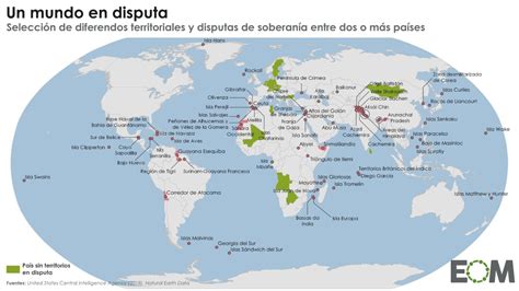 Adaptado Agotar Latín Mapa De Guerras Actuales En El Mundo Mala Fe