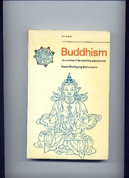 Der historische buddha leben und lehre des gotama 4 copies. Schumann, Hans-Wolfgang: Der Historische Buddha. : Der historische Buddha: Amazon.de: Hans ...