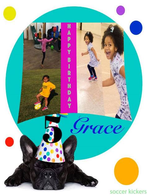 So do we, play free soccer kicker game online including some interesting rules and extra points. Birthday Party - Soccer Kickers