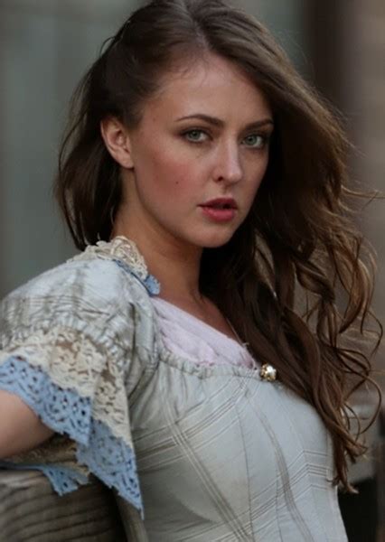 Fan Casting Katharine Isabelle As New Actresses In Actors And Actresses Who Should Be In