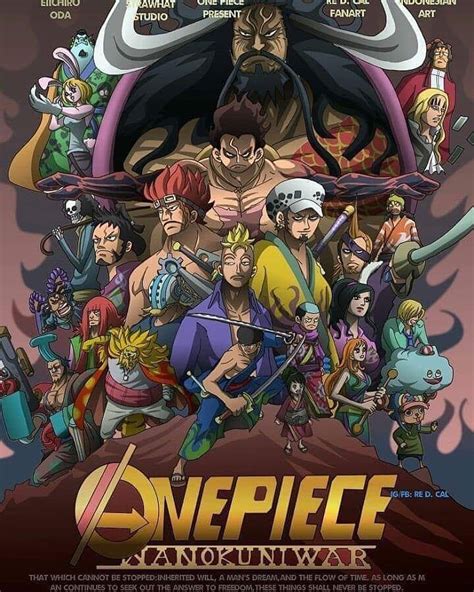 This Looks Epic😍 One Piece Fan Art Watch One Piece One Piece Anime