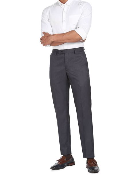 Share More Than Regular Fit Pants Best In Eteachers