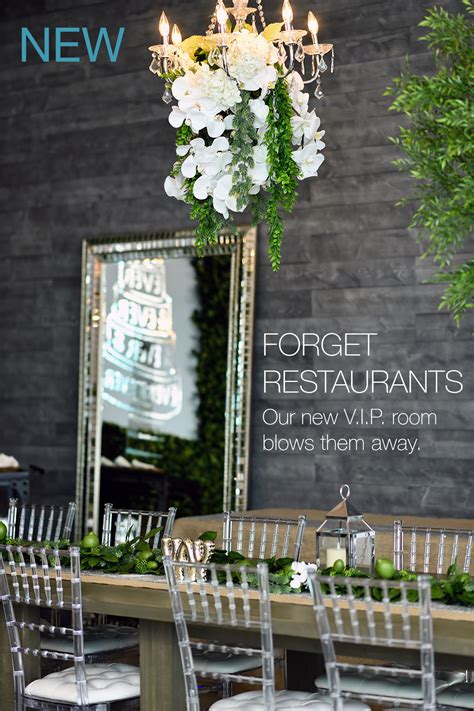 Also, can include options like engagement session, 4k videography, wedding album and one day turnaround. Civil Prices - Albertson Wedding Chapel in Los Angeles