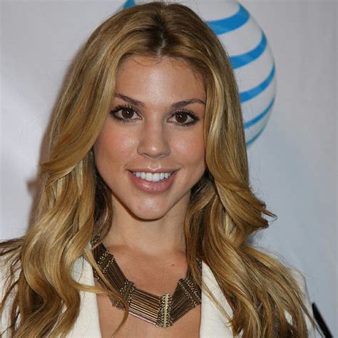 Kate Mansi As Abby Kate Mansi Days Of Our Lives Day Of My Life