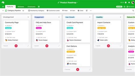 10 Workflow Management Software In 2023 Free And Paid