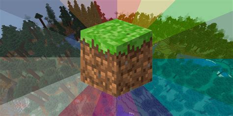 Minecraft Dye Colors Crafting Guide Cbr