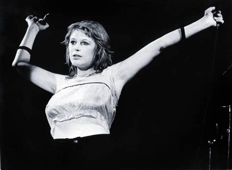 1 361 marianne faithfull photos photos and premium high res pictures getty images marianne