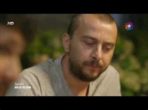 Leyla ile mecnun // klişeler ve deyimler!(1). Leyla ile Mecnun Final - Ben de Özledim - YouTube