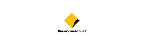 Commonwealth Bank Australias Lgbtq Inclusive Employers