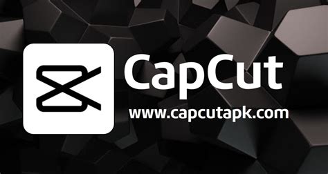 Aplikasi Capcut Capcut Adding Popular Recipes