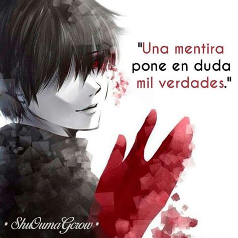 Un Poco De Imagenes Sad Amigos V •anime• Amino