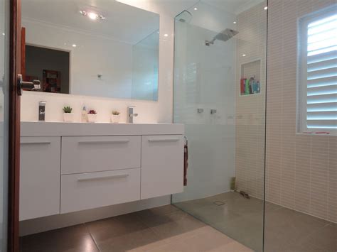 Bathroom Renovations Bathroom Renovations Sydney Bathroom Design