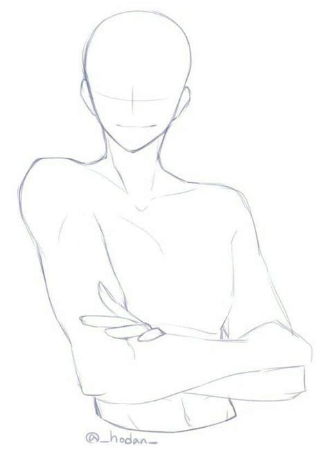 46 best anime male base images drawing base anime poses jul 28 2020 explore bloodyrosemaggt s board anime male base on pinterest see more ideas about drawing base anime poses and drawing poses. here's a drawing base | Drawing poses, Drawing reference ...