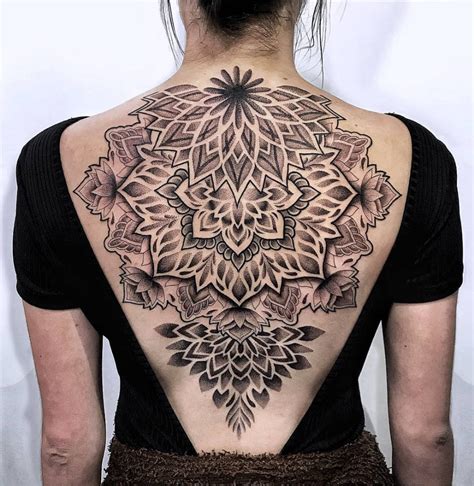 Black Tattoo Art Black Ink Tattoos Body Art Tattoos Small Tattoos