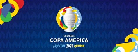 10 negara/timnas peserta copa américa 2021. Estos son los grupos de la Copa América 2021: enfrentamientos y claves