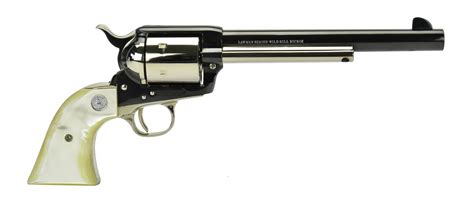 Full Set Ofrare Colt Lawman Series Single Action 45 Caliber Revolvers For Sale