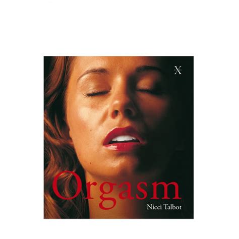 Skinny Anal Orgasm